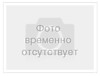 Eni Multitech 10w-30