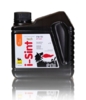 Eni i-Sint Tech 0w-30