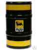 eni i-Sigma monograde 10w-20