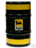 eni i-Sigma universal 10w-40