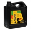 Eni i-Sint Professonal 10w-40