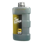 Agip LHM Super