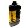 Eni i-Sint MS 5w-30