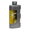 Eni Rotra MP 80w-90