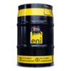 eni i-Sigma monograde 10w-20