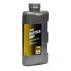 Eni Rotra MP 85w-140