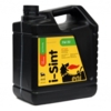 Eni i-Sint 5w-40