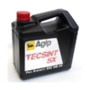 Eni i-Sint 0w-40 (Agip Tecsint SX 0w-40)