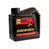 Eni Eurosport 5w-50 (Agip Eurosports 5w-50)
