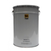 Eni Eurosport 5w-50 (Agip Eurosports 5w-50)