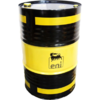 Eni Eurosport 5w-50 (Agip Eurosports 5w-50)
