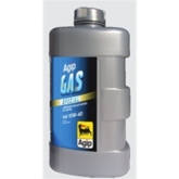 Agip Gas Special 10w-40