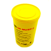 Agip Grease MU EP 2