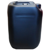 eni i-Sigma top MS 5w-30 полностью синтетическое