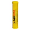 Agip Grease SM