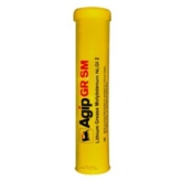 Agip Grease SM