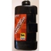 Agip Snow Racing