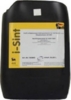 Eni Rotra MP 85w-140