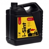 Eni i-Sint TD 10w-40