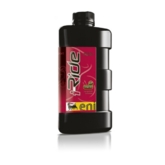 Eni i-Ride moto 20w-50 синтетика