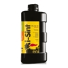 Eni i-Sint MS 5w-30