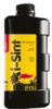 Eni i-Sint TD 10w-40
