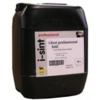 Eni i-Sint Professional 5w-40