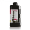 Eni i-Base 15w-40