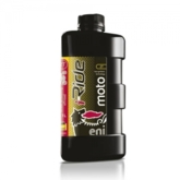 Eni i-Ride moto 2t синтетика