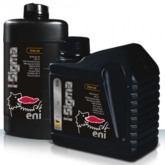 eni i-Sigma top 10w-40