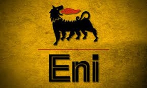 eni i-Sigma top MS 10w-40