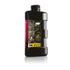 Eni i-Ride moto2 5w-40