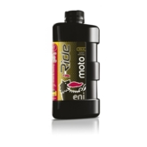 Eni i-Ride moto 10w-40 полусинтетика
