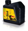Eni i-Sint MS 5w-30
