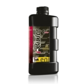 Eni i-Ride moto3 0w-30